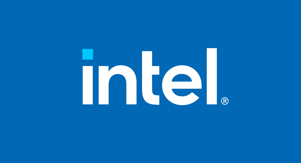 Общая общая стоимость SSD продолжает снижаться, Intel: станет золотым крестом с HDD в 2022 году
